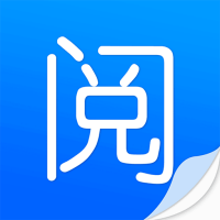 亚美手机app